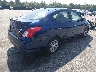 3N1CN7AP9JL****** Salvage and Wrecked 2018 Nissan Versa in South Carolina State