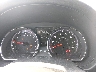 3N1CN7AP9JL****** Salvage 2018 Nissan Versa in Lexington