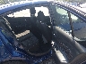 3N1CN7AP9JL****** Wrecked 2018 Nissan Versa in Lexington