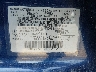 3N1CN7AP9JL****** Used 2018 Nissan Versa in Lexington