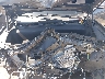 7PDSGBBA3RN****** Reparables 2024 Rivian R1S en Phoenix