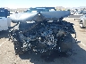 7PDSGBBA3RN****** Usados 2024 Rivian R1S en Estado de Arizona