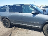7PDSGBBA3RN****** Reparables 2024 Rivian R1S en Estado de Arizona