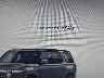 7PDSGBBA3RN****** Destrozados 2024 Rivian R1S