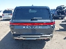 7PDSGBBA3RN****** Usados 2024 Rivian R1S