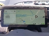 7PDSGBBA3RN****** Reparables 2024 Rivian R1S