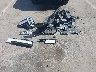 7PDSGBBA3RN****** Destrozados 2024 Rivian R1S en Estado de Arizona