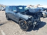 7PDSGBBA3RN****** Salvamento y Destrozados 2024 Rivian R1S en Phoenix