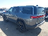 7PDSGBBA3RN****** Salvamento y Reparables 2024 Rivian R1S en Phoenix