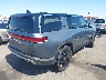 7PDSGBBA3RN****** Salvamento y Destrozados 2024 Rivian R1S en Estado de Arizona