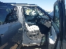 7PDSGBBA3RN****** Usados y Reparables 2024 Rivian R1S en Estado de Arizona