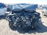7PDSGBBA3RN****** Salvamento y Reparables 2024 Rivian R1S en Estado de Arizona