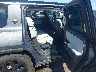 7PDSGBBA3RN****** Destrozados 2024 Rivian R1S en Phoenix