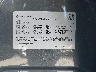7PDSGBBA3RN****** Usados 2024 Rivian R1S en Phoenix