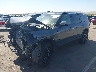 7PDSGBBA3RN****** Usados y Reparables 2024 Rivian R1S en Phoenix