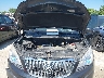 KL4CJASB6FB****** Repairable 2015 Buick Encore in Chicago South