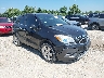 KL4CJASB6FB****** Salvage and Wrecked 2015 Buick Encore in Chicago South