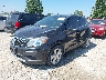 KL4CJASB6FB****** Used and Repairable 2015 Buick Encore in Chicago South
