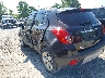 KL4CJASB6FB****** Salvage and Repairable 2015 Buick Encore in Chicago South