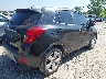 KL4CJASB6FB****** Salvage and Wrecked 2015 Buick Encore in Illinois State