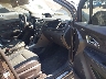 KL4CJASB6FB****** Used and Repairable 2015 Buick Encore in Illinois State