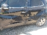 KL4CJASB6FB****** Salvage and Repairable 2015 Buick Encore in Illinois State