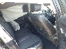 KL4CJASB6FB****** Wrecked 2015 Buick Encore in Chicago South