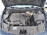 1G1ZG57B984****** Reparables 2008 Chevrolet Malibu en Taunton