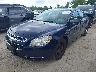 1G1ZG57B984****** Usados y Reparables 2008 Chevrolet Malibu en Taunton