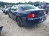 1G1ZG57B984****** Salvamento y Reparables 2008 Chevrolet Malibu en Taunton