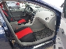 1G1ZG57B984****** Usados y Reparables 2008 Chevrolet Malibu en Estado de Massachusetts