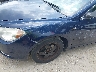 1G1ZG57B984****** Salvamento y Reparables 2008 Chevrolet Malibu en Estado de Massachusetts