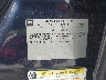1G1ZG57B984****** Usados 2008 Chevrolet Malibu en Taunton