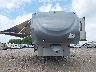 5SFSG3225BE****** Repairable 2011 Heartland RV 32re in Des Moines