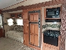 5SFSG3225BE****** Salvage 2011 Heartland RV 32re