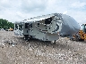 5SFSG3225BE****** Salvage and Wrecked 2011 Heartland RV 32re in Des Moines