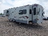 5SFSG3225BE****** Salvage and Repairable 2011 Heartland RV 32re in Des Moines