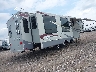 5SFSG3225BE****** Salvage and Wrecked 2011 Heartland RV 32re in Iowa State