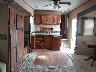 5SFSG3225BE****** Used and Repairable 2011 Heartland RV 32re in Iowa State