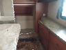5SFSG3225BE****** Salvage and Repairable 2011 Heartland RV 32re in Iowa State