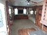 5SFSG3225BE****** Wrecked 2011 Heartland RV 32re in Des Moines