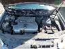 4T1BK36B47U****** Reparables 2007 Toyota Avalon en Metro DC