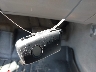 4T1BK36B47U****** Salvamento 2007 Toyota Avalon en Estado de Maryland