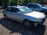 4T1BK36B47U****** Salvamento y Destrozados 2007 Toyota Avalon en Metro DC