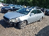 4T1BK36B47U****** Usados y Reparables 2007 Toyota Avalon en Metro DC