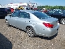 4T1BK36B47U****** Salvamento y Reparables 2007 Toyota Avalon en Metro DC