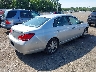 4T1BK36B47U****** Salvamento y Destrozados 2007 Toyota Avalon en Estado de Maryland