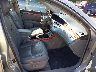 4T1BK36B47U****** Usados y Reparables 2007 Toyota Avalon en Estado de Maryland