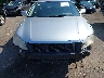 4T1BK36B47U****** Salvamento y Reparables 2007 Toyota Avalon en Estado de Maryland