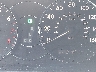 4T1BK36B47U****** Salvamento 2007 Toyota Avalon en Metro DC